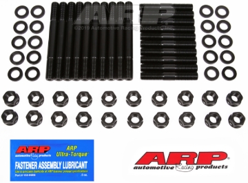 Picture of ARP Ford 1/2 Inch Hex Head Stud Kit