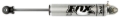 Picture of 05-07 Ford SD Steering Stabilizer; PS; 2.0; IFP; 10.1in.
