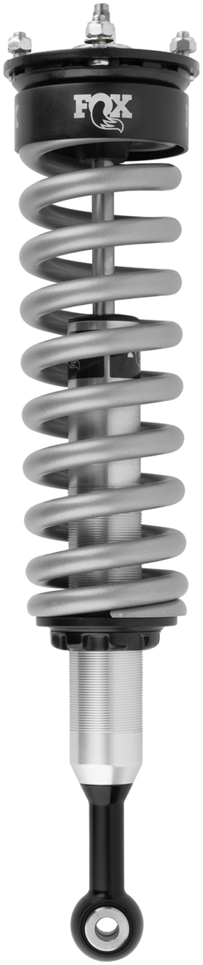 Picture of 10-14 Toyota FJ Cruiser Front Coilover; PS; 2.0; IFP; 5.2in.; 0-2in. Lift