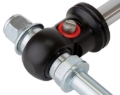 Picture of 07-ON Jeep JK ATS Stabilizer; 2.0; 8.1in.; Through-Shaft; 1-3/8in. Tie Rod