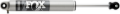 Picture of 99-04 Ford SD Steering Stabilizer; PS; 2.0; IFP; 10.1in.