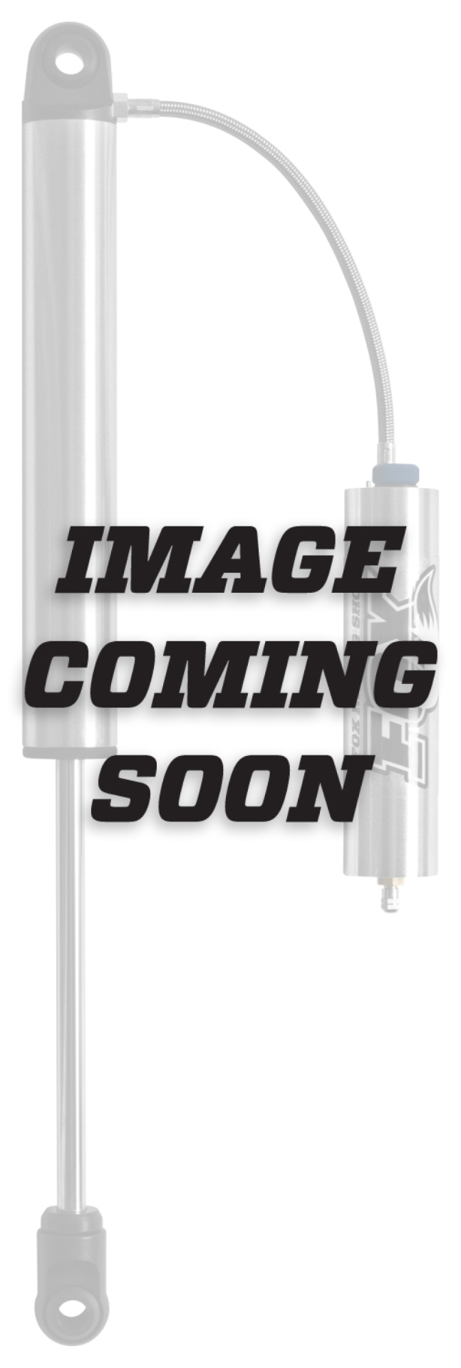 Picture of 99-06 Chevy 1500 Front; PS; 2.0; IFP; 4.6in.; 0-2in. Lift