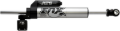 Picture of 07-ON Jeep JK ATS Stabilizer; 2.0; 8.1in.; Through-Shaft; 1-3/8in. Tie Rod
