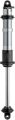 Picture of 10in. C/O 0.875in. (Emul) 2.0 Series; Black; Custom Valving