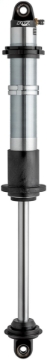 Picture of 10in. C/O 0.875in. (Emul) 2.0 Series; Black; Custom Valving