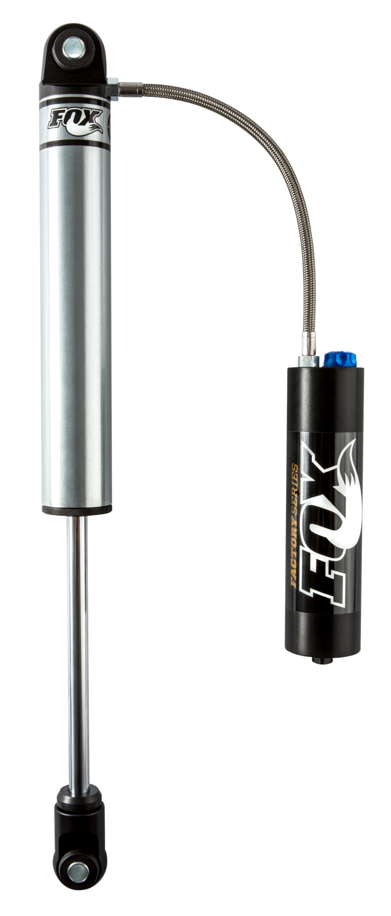 Picture of KIT: 09-ON Dodge 1500 4wd Rear; 2.5 Series; R/R; 9.8in.; 0-1.5in. Lift; DSC