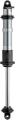 Picture of 10in. C/O 0.875in. (Emul) 2.0 Series; Black; Custom Valving