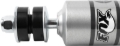 Picture of 01-10 Chevy HD Front; PS; 2.0; IFP; 5.1in.; 0-2.5in. Lift