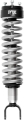 Picture of 06-ON Dodge 1500 4WD Front Coilover; PS; 2.0; IFP; 5.4in. 0-2in. Lift