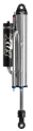 Picture of 10in. Bypass (2 Comp; 1 Reb) 3.0 Series; P/B; Black; Custom Valving