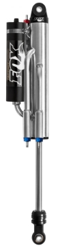 Picture of 12in. Bypass (2 Comp; 1 Reb) 3.0 Series; P/B; Black; Custom Valving