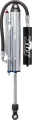 Picture of 10in. Bypass (2 Comp; 1 Reb) 2.5 Series; R/R; Black; Custom Valving