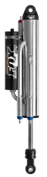 Picture of 12in. Bypass (2 Comp; 2 Reb) 3.0 Series; P/B; Black; Custom Valving