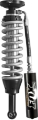 Picture of Kit: 07-ON Toyota Tundra w/UCA; Front Coilover; 2.5 Series; R/R; 6.7in.; 2-3