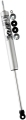 Picture of 07-ON Jeep JK Front; PS; 2.0; R/R; 11.6in.; 4-6in. Lift; CD Adjuster