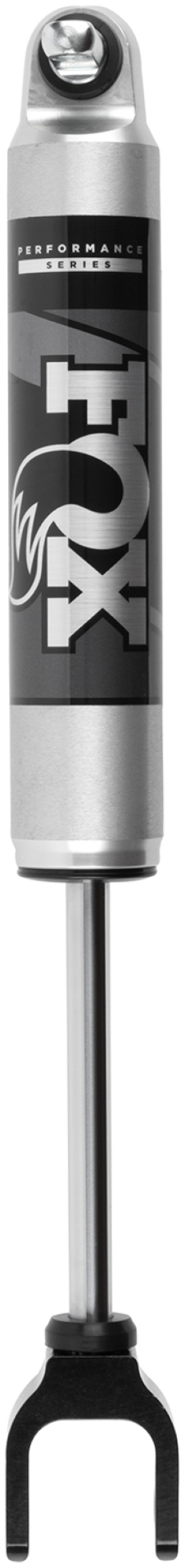 Picture of 11-ON Chevy HD Front; PS; 2.0; IFP; 8.9in.; 7-9in. Lift