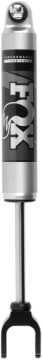 Picture of 11-ON Chevy HD Front; PS; 2.0; IFP; 8.9in.; 7-9in. Lift