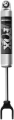 Picture of 11-ON Chevy HD Front; PS; 2.0; IFP; 5.4in.; 0-1in. Lift