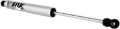 Picture of 07-ON Jeep JK Front; PS; 2.0; R/R; 11.6in.; 4-6in. Lift; CD Adjuster