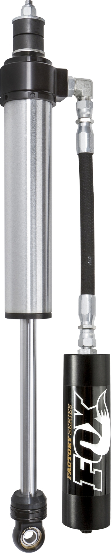 Picture of Kit: 14-ON Dodge 2500 4wd Front; 2.5 Series; R/R; 7.8in.; 0-1.5in. Lift