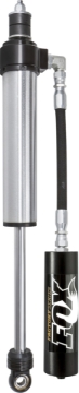 Picture of Kit: 14-ON Dodge 2500 4wd Front; 2.5 Series; R/R; 7.8in.; 0-1.5in. Lift
