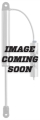 Picture of 10in. C/O (.625) (R/R) 2.0 Series; Black; 40/60in.; CD Adjuster