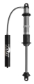 Picture of 10in. C/O (.625) (R/R) 2.0 Series; Black; 40/60in.; CD Adjuster