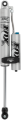 Picture of 99-04 Ford SD Front; PS; 2.0; R/R; 9.6in.; 1.5-3in. Lift; CD Adjuster