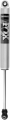 Picture of Standard Travel; Eyelet Ends; PS; 2.0; IFP; 12.1in.