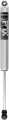 Picture of Standard Travel; Eyelet Ends; PS; 2.0; IFP; 14.1in.