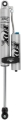 Picture of 99-04 Ford SD Front; PS; 2.0; R/R; 9.6in.; 1.5-3in. Lift; CD Adjuster