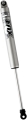 Picture of 07-ON Jeep JK Rear; PS; 2.0; R/R; 11.6in.; 4-6in. Lift; CD Adjuster
