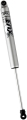 Picture of Standard Travel; Eyelet Ends; PS; 2.0; IFP; 11.1in.