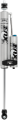 Picture of 05-ON Ford SD Front; PS; 2.0; R/R; 8.6in.; 0-1.5in. Lift; CD Adjuster