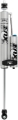 Picture of 05-ON Ford SD Front; PS; 2.0; R/R; 8.6in.; 0-1.5in. Lift; CD Adjuster