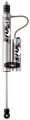 Picture of 05-ON Ford SD Front; PS; 2.0; R/R; 8.6in.; 0-1.5in. Lift; CD Adjuster