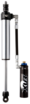 Picture of Kit: 05-ON Ford SD Front; 2.5 Series; R/R; 8.8in.; 2-3.5in. Lift; DSC