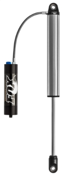 Picture of 14in. 0.625in. (R/R) 2.0 Series; Black; 30/90in.; CD Adjuster
