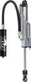 Picture of 10in. Bypass (2 Comp; 1 Reb) 2.5 Series; R/R; Black; 2;1/70in.