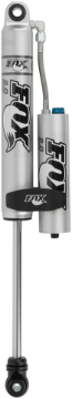 Picture of 99-04 Ford SD Front; PS; 2.0; R/R; 8.6in.; 0-1in. Lift; CD Adjuster