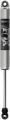 Picture of Standard Travel; Eyelet Ends; PS; 2.0; IFP; 5.1in.