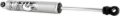 Picture of Standard Travel; Eyelet Ends; PS; 2.0; IFP; 8.1in.