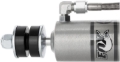 Picture of 05-ON Ford SD Front; PS; 2.0; R/R; 10.1in.; 4-5in. Lift; CD Adjuster