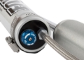 Picture of 05-ON Ford SD Front; PS; 2.0; R/R; 10.1in.; 4-5in. Lift; CD Adjuster