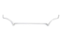 Picture of Whiteline 09+ Lancer Ralliart Front 26mm X-Heavy Duty Adjustable Swaybar