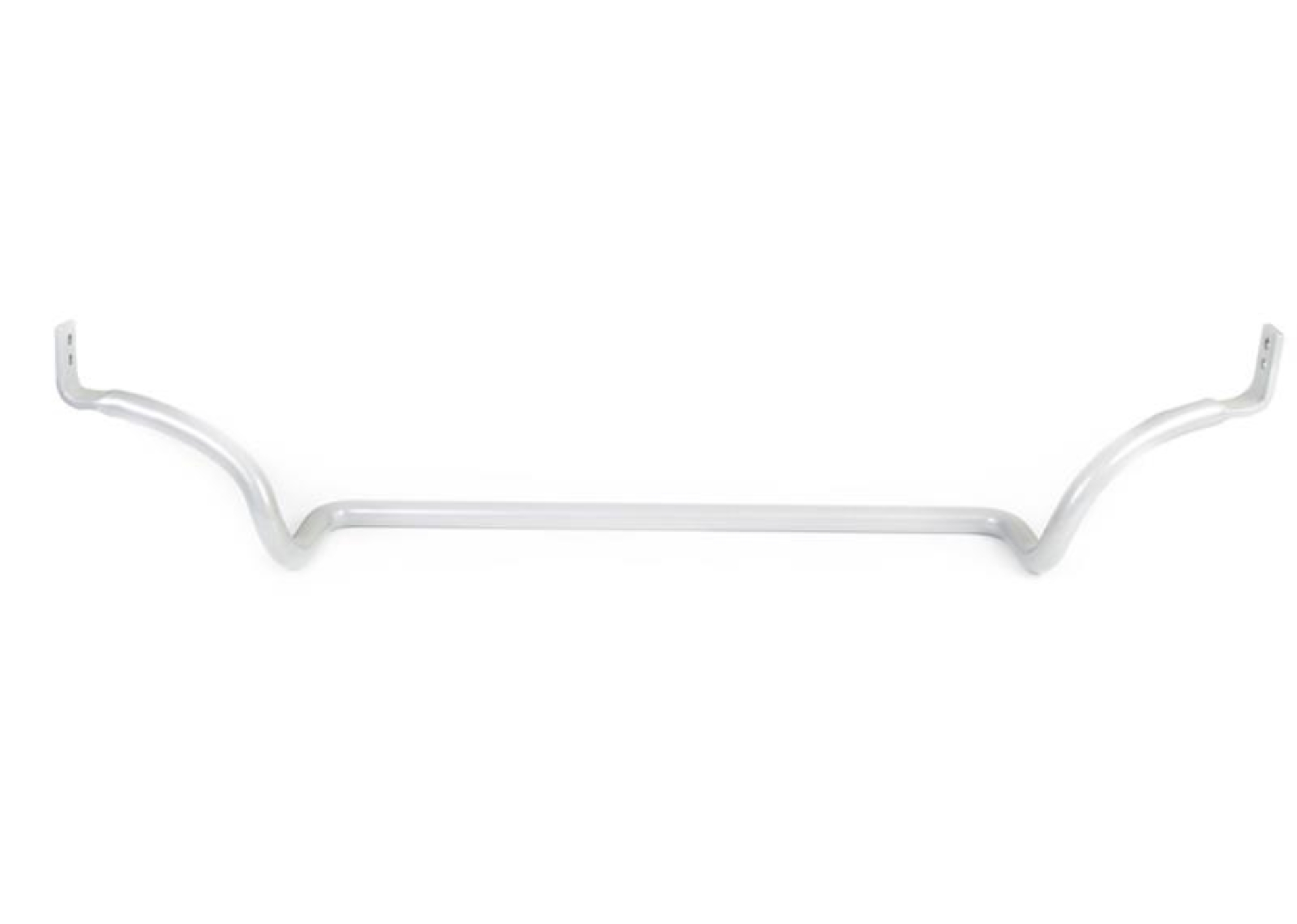 Picture of Whiteline 09+ Lancer Ralliart Front 26mm X-Heavy Duty Adjustable Swaybar