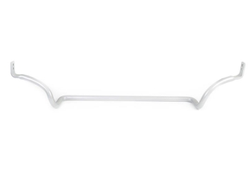 Picture of Whiteline 09+ Lancer Ralliart Front 26mm X-Heavy Duty Adjustable Swaybar