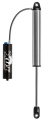 Picture of 5in. 0.625in. (R/R) 2.0 Series; Black; 30/90in.; CD Adjuster