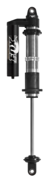 Picture of 14in. C/O 0.875 (P/B) 2.0 Series; Black; Custom Valving
