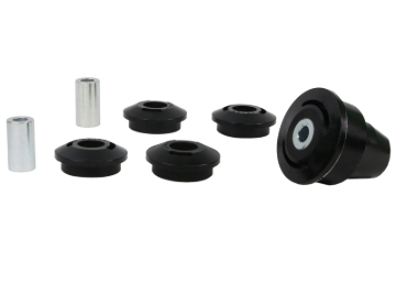 Picture of Whiteline 09+ Lancer Ralliart Rear Positive Traction Kit